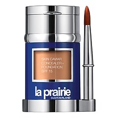 Skin Caviar Complexion Concealer Foundation SPF 15, La Prairie